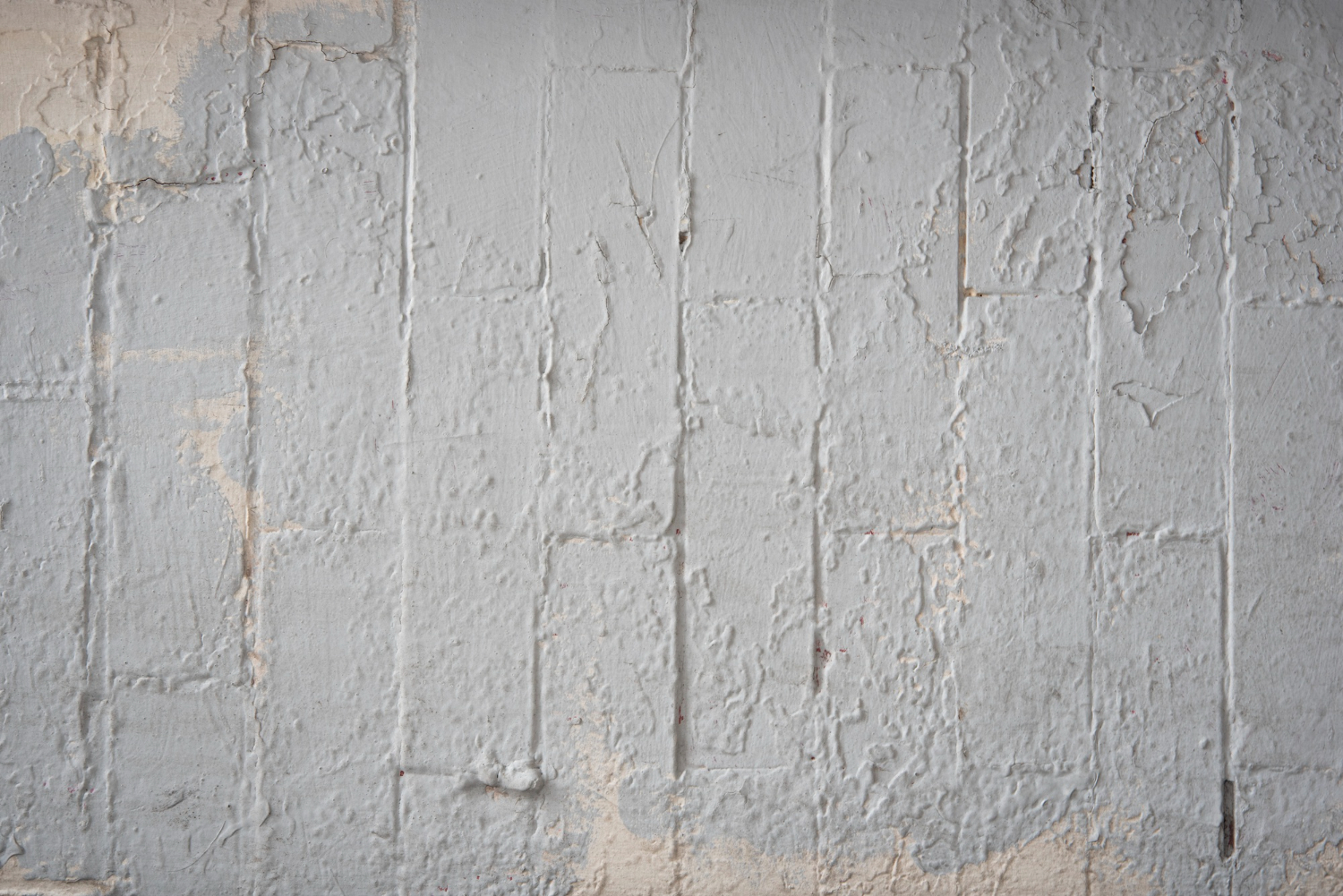 واجهات GRC مبتكرة