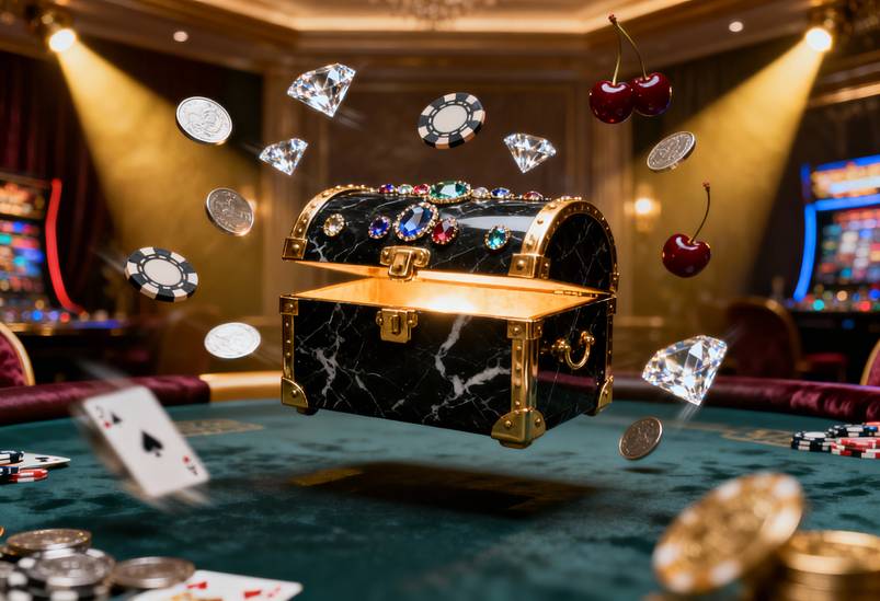 Casinowin Casinowin