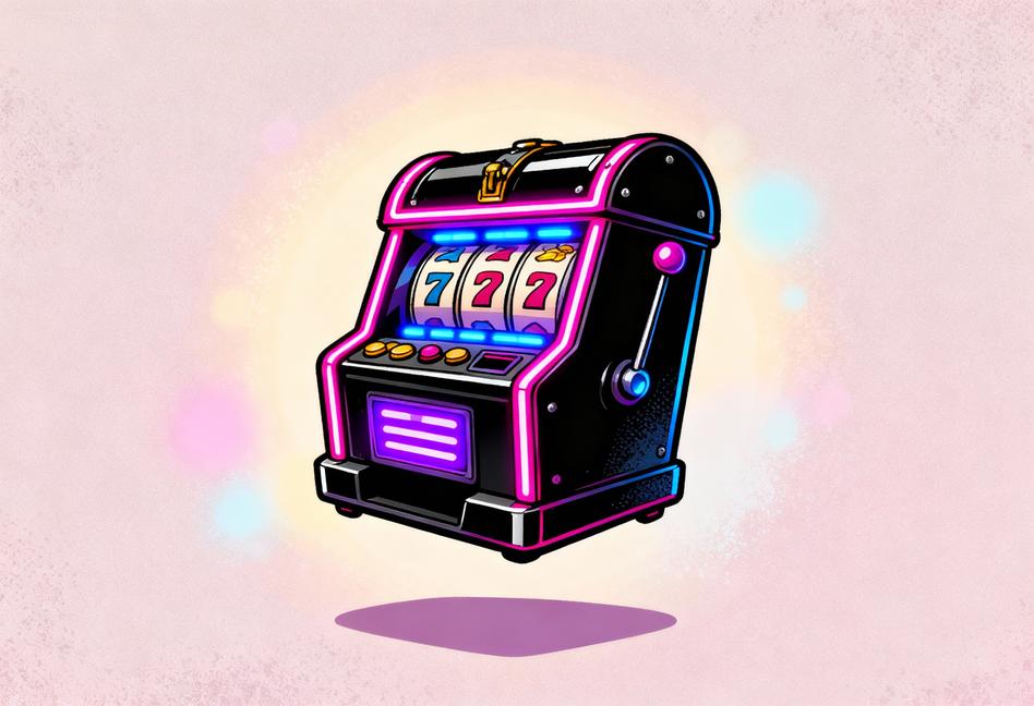 https://b7casinoes.com https://b7casinoes.com