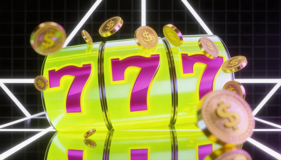 spintimecasino