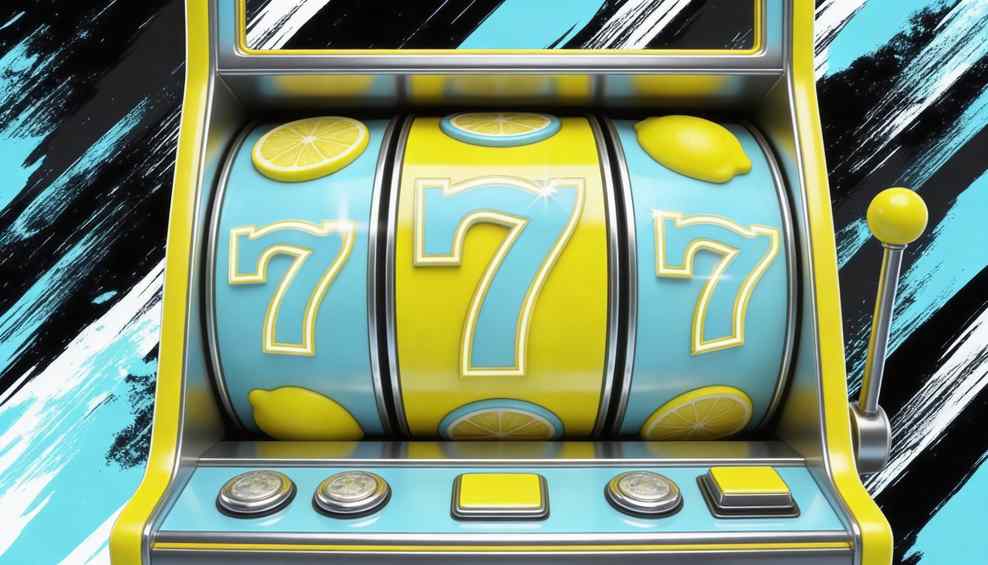 volt casino inloggen volt casino inloggen
