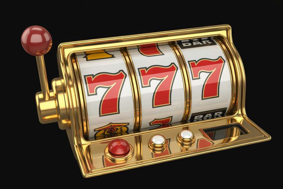 haz casino online
