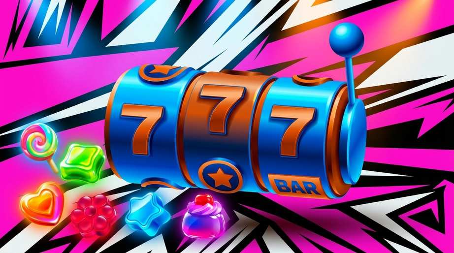 https://iwild-casinose.com/