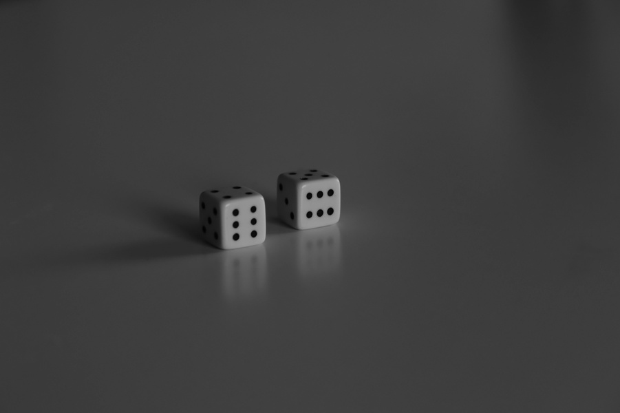 Neospin casino Neospin casino