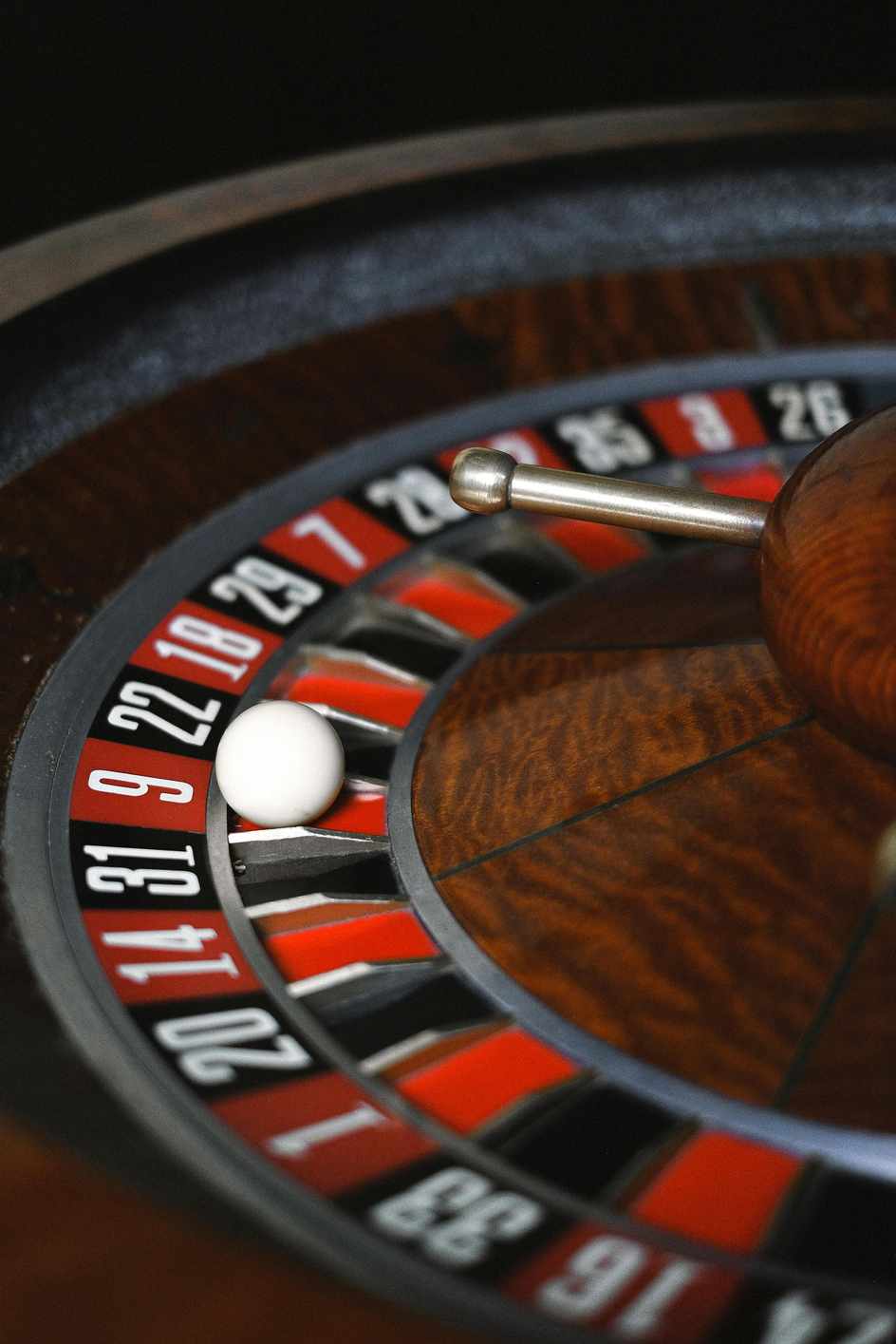 https://izzi-casinode.com/