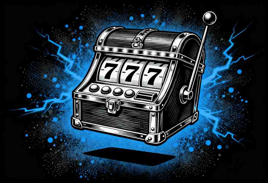 nevadawincasinos.com nevadawincasinos.com