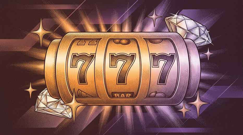 https://newluckycasinos.net/