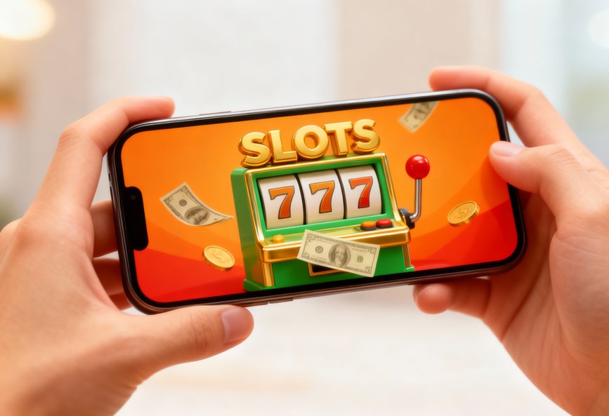 https://megawin-casinos.com/ https://megawin-casinos.com/