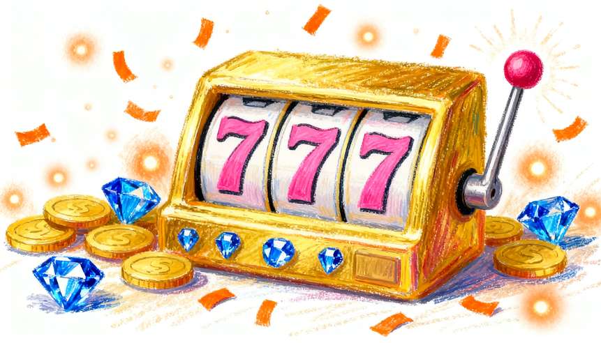 https://yojicasinos.com