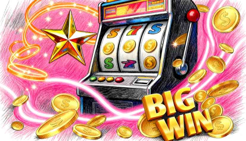 https://gxmblecasinouk.com/