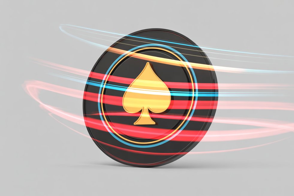 https://banzai-casinos.com/ https://banzai-casinos.com/