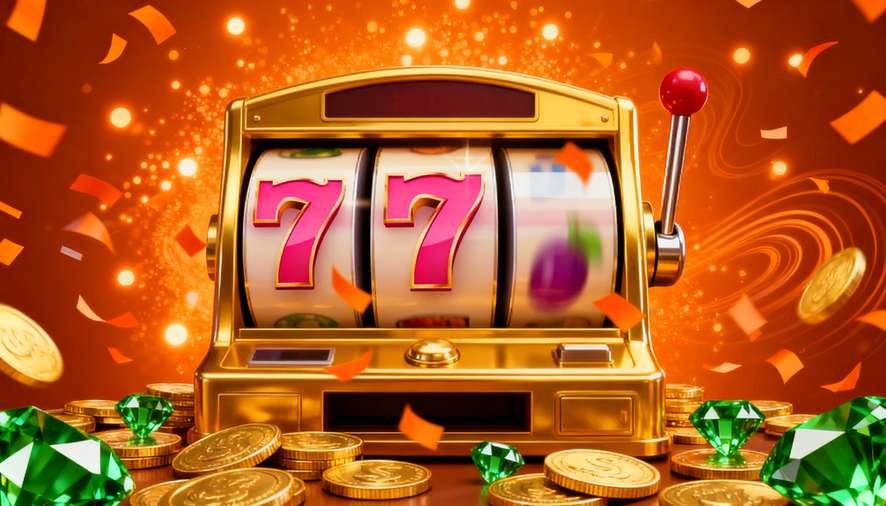 pyramidspinscasinos.com pyramidspinscasinos.com