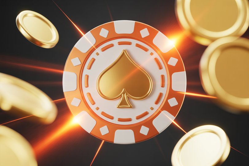 Ilucki casino login