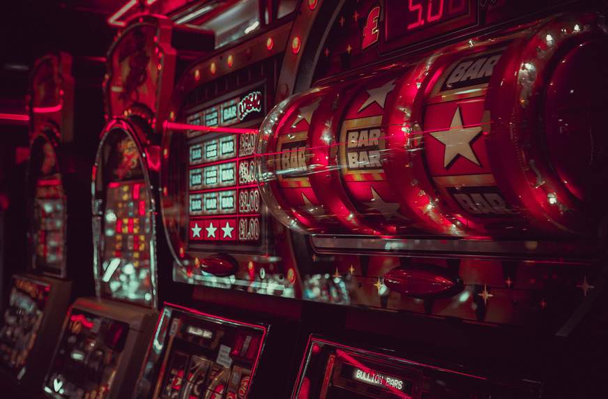 izzi-casinode.com